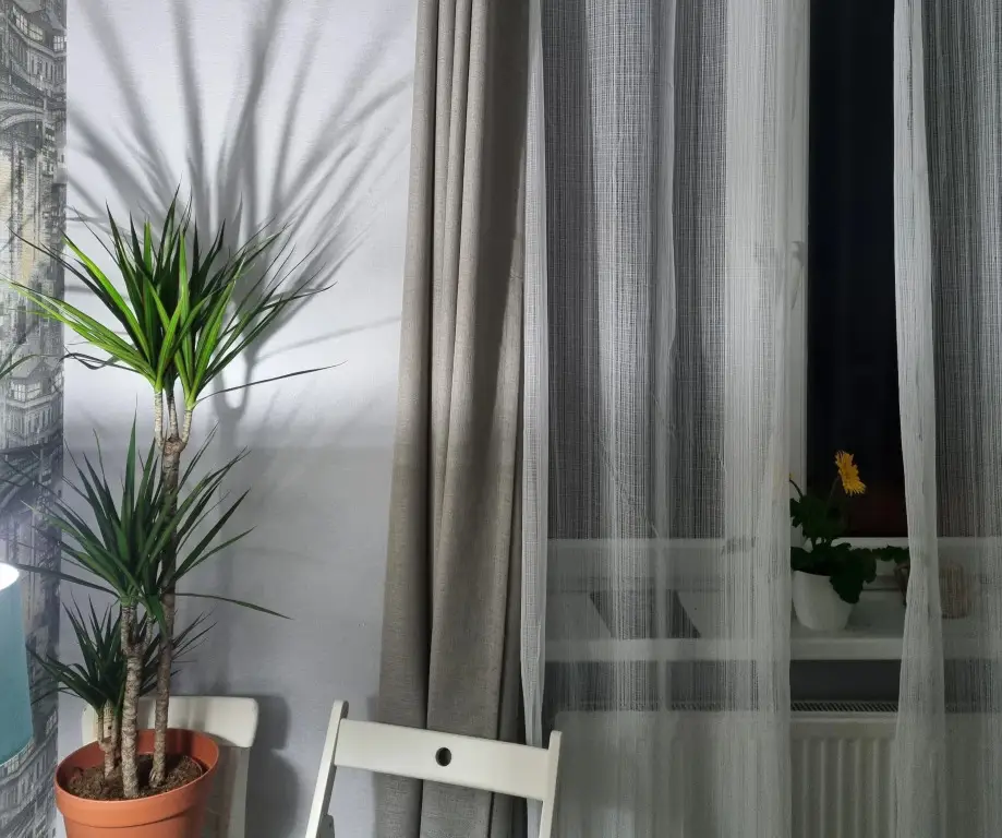 Apartamenty na Rabochey s Vidom na More — фото 1