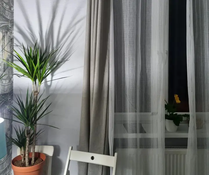 Пионерский: Apartamenty na Rabochey s Vidom na More