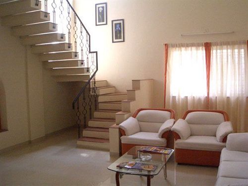 Compact Homes — фото 1