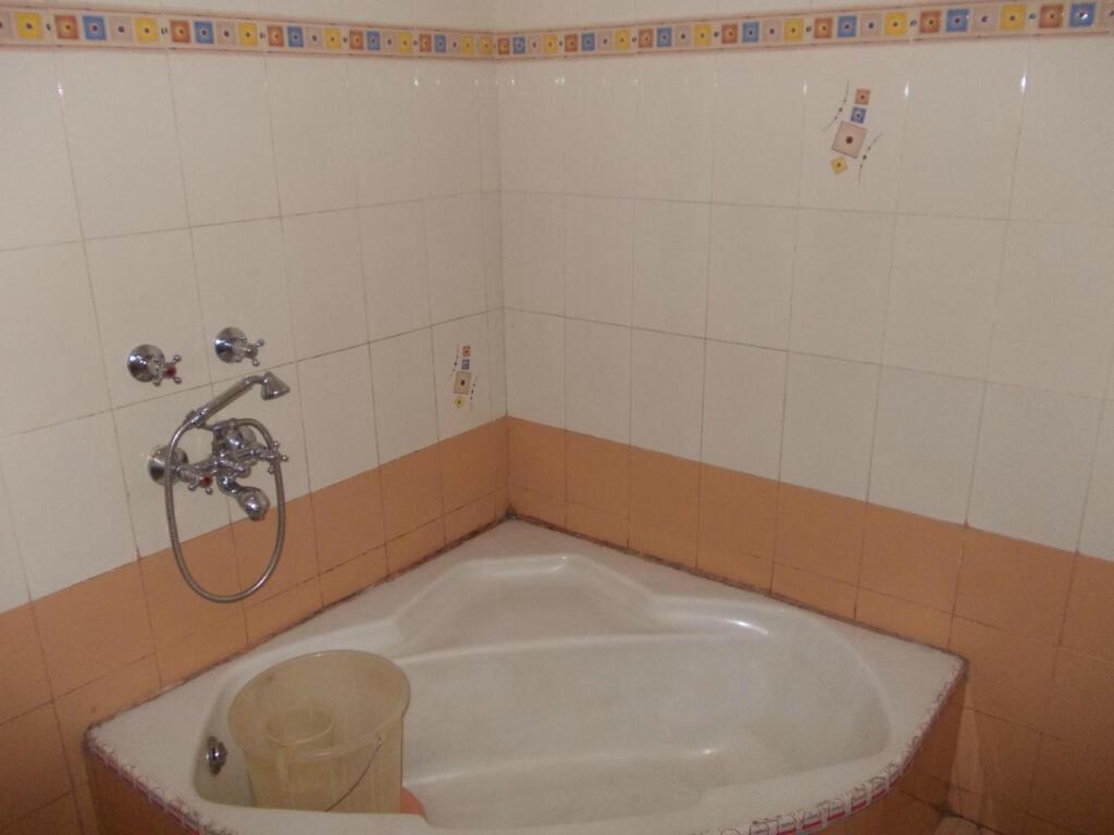 Hotel Udai Garh (A Family Hotel) — фото 1