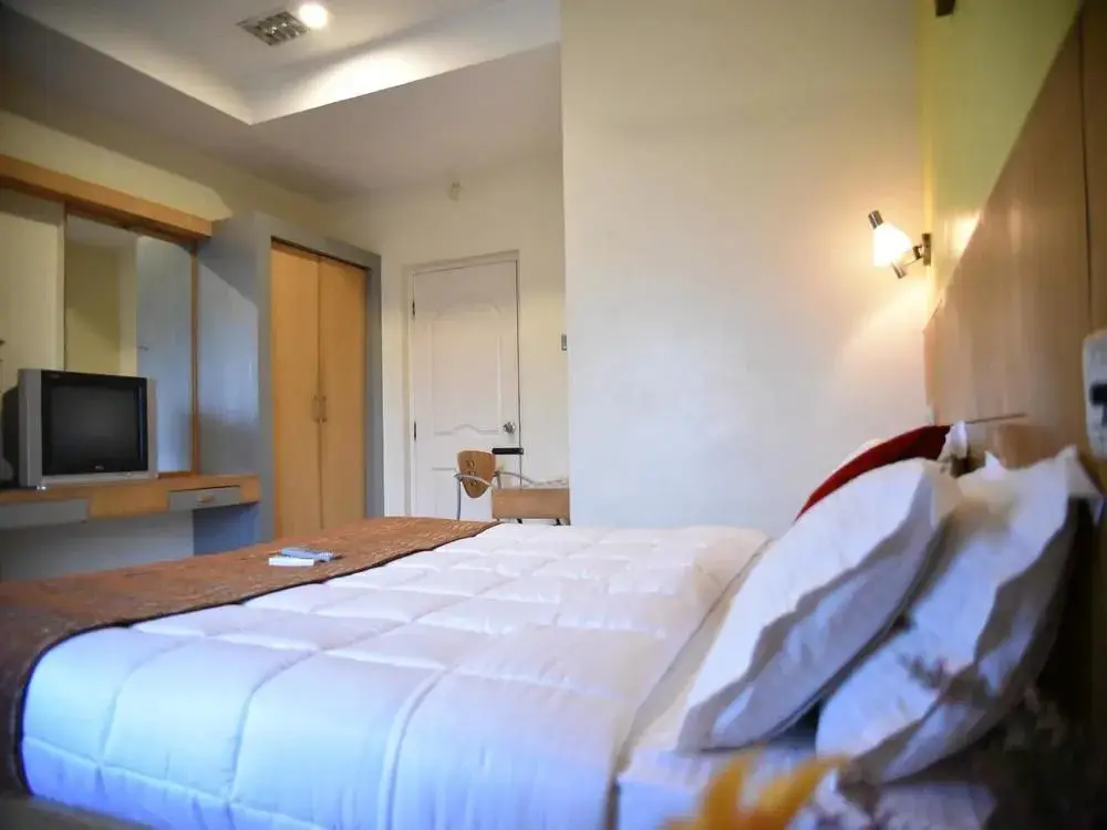 Солагампатти: OYO Rooms Near Railway Station Thanjavur