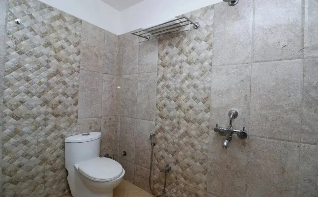 Лакхнау: OYO Rooms Gautam Buddha Marg