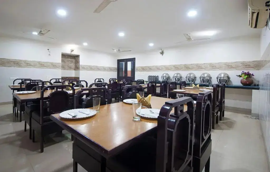 Нью-Дели: OYO Rooms Karol Bagh Near Hanuman Mandir