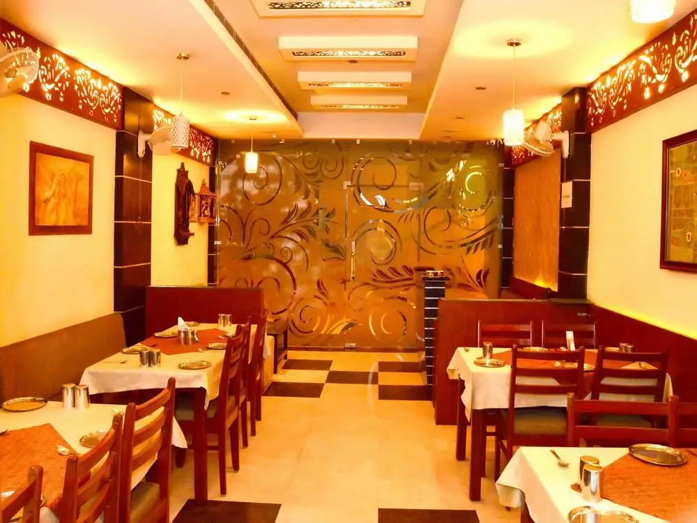 Кота: OYO Rooms Kunhari