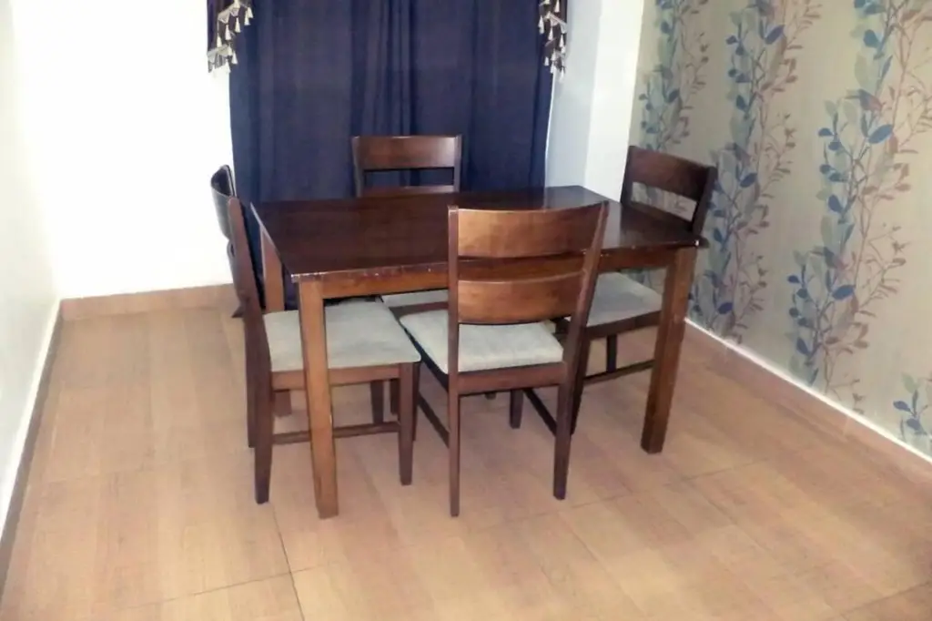 Силигури: OYO Rooms Near Cosmos Mall