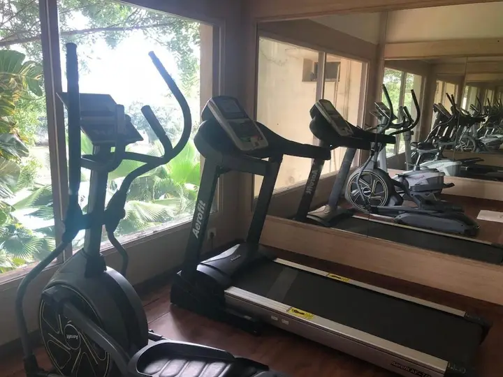 Пури: OYO 3010 Chanakya BNR Hotel