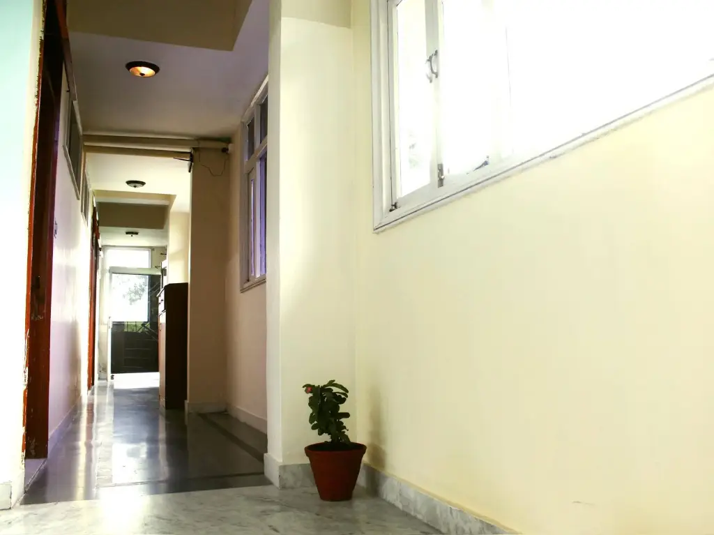 Кангра: OYO Premium Khanyara Road