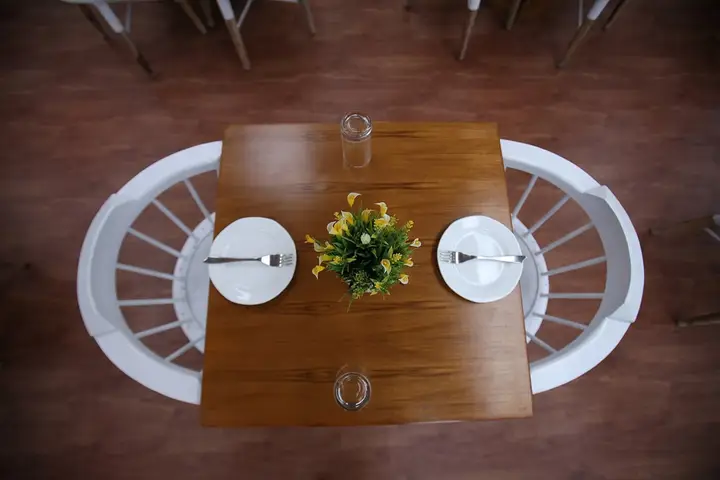 Дехрадун: Goldstone Comfort
