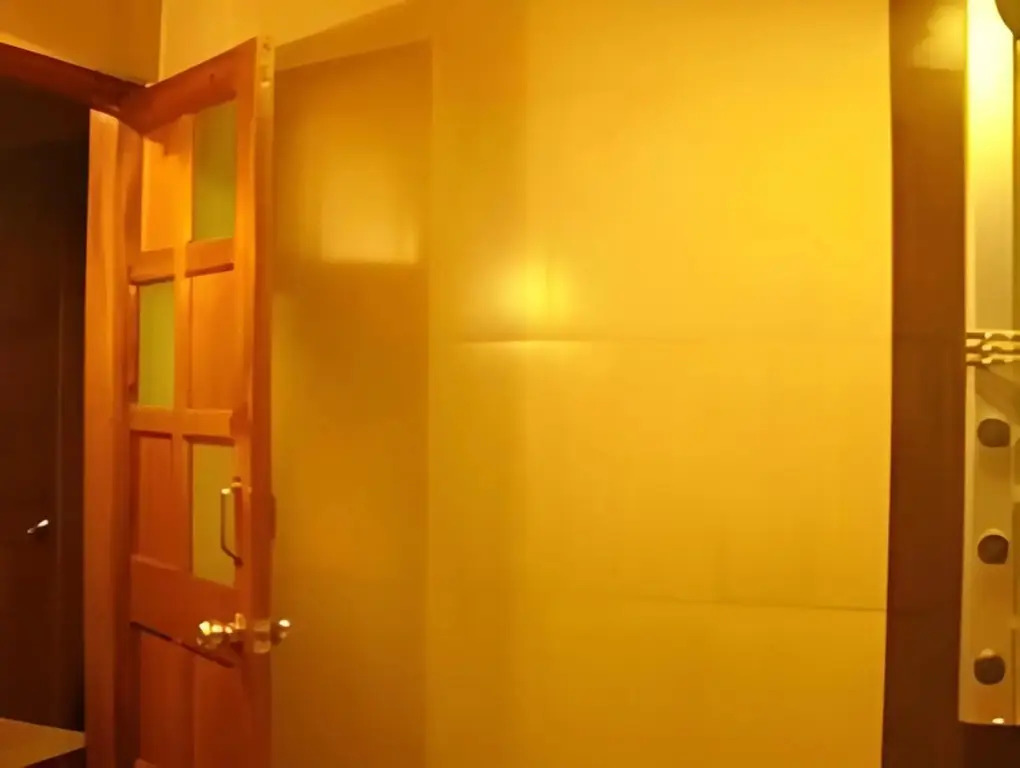 Шимла: Hotel Sunrise