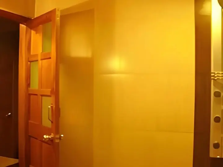 Шимла: Hotel Sunrise