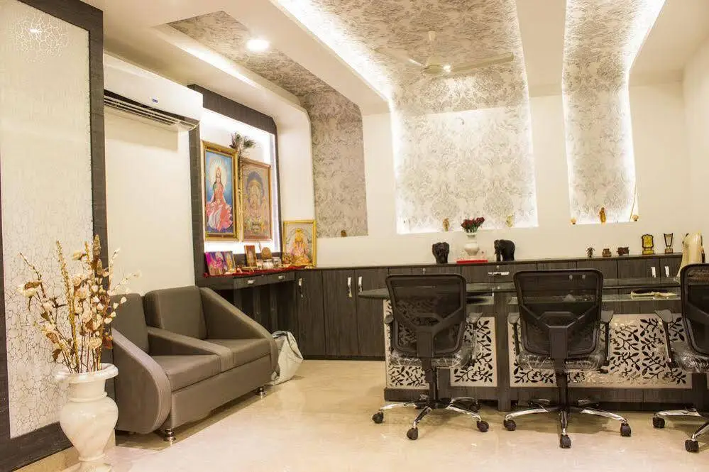 OYO Rooms IT Park Nagpur 1 — фото 1