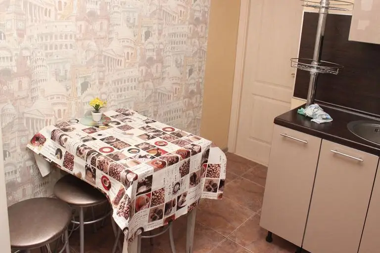 Санкт-Петербург: Na Sofijskoj Apartments