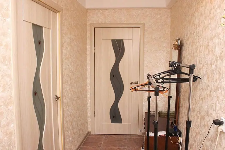 Санкт-Петербург: Na Sofijskoj Apartments