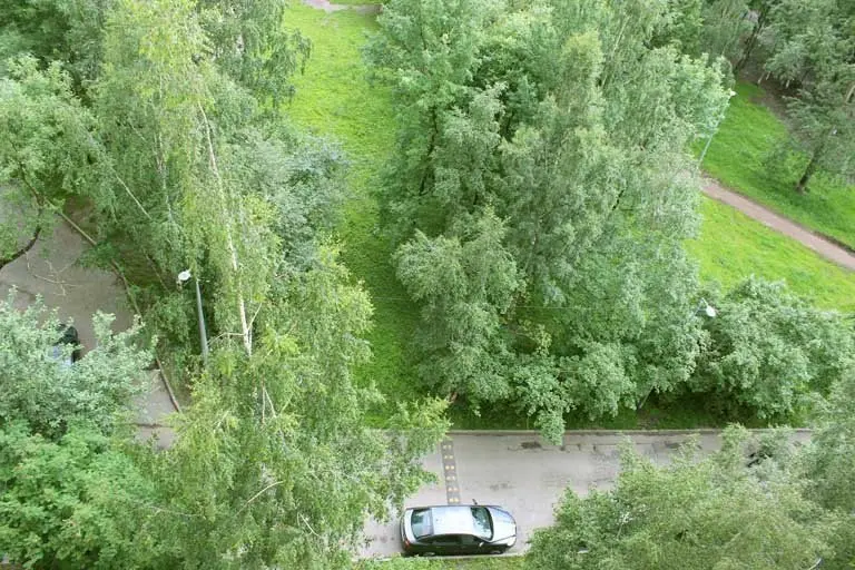 Санкт-Петербург: Na Sofijskoj Apartments