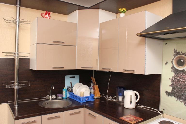 Санкт-Петербург: Na Sofijskoj Apartments
