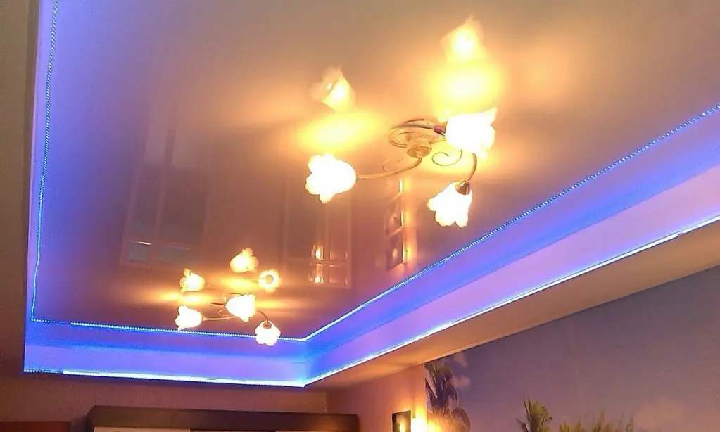 Санкт-Петербург: Na Sofijskoj Apartments