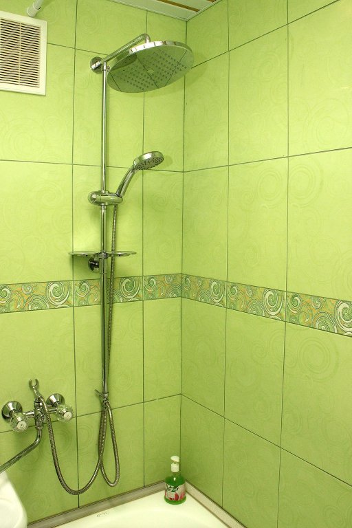 Санкт-Петербург: Na Sofijskoj Apartments