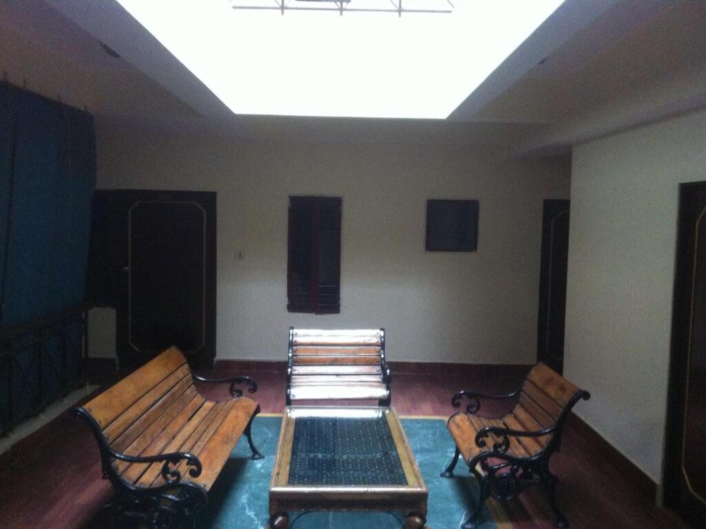 Haveli of Jaipur Hotel — фото 1