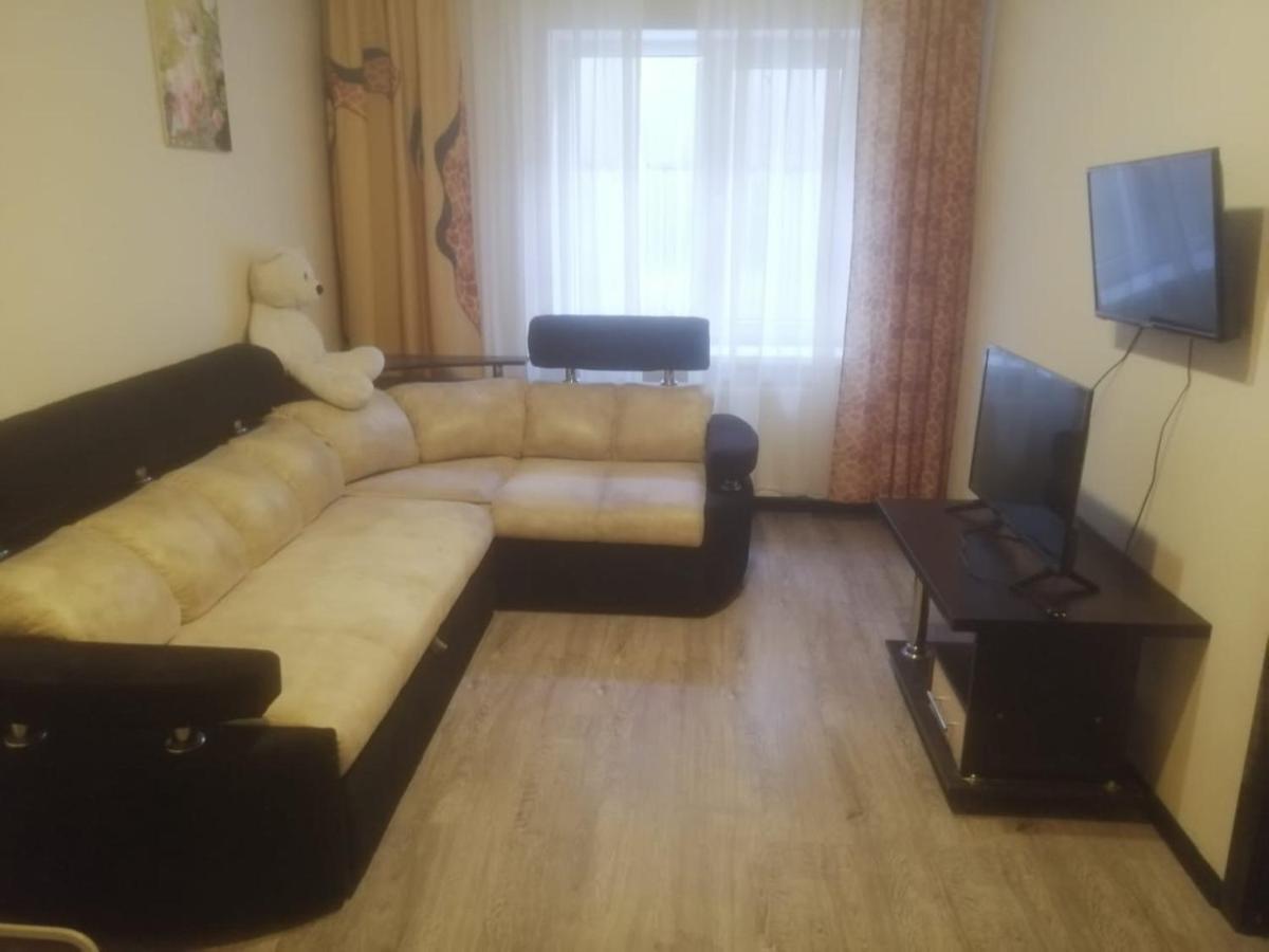 Витязево: Guesthouse Uyut