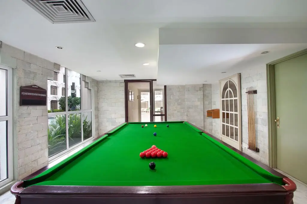 Вадодара: Welcomhotel by ITC Hotels, Alkapuri, Vadodara