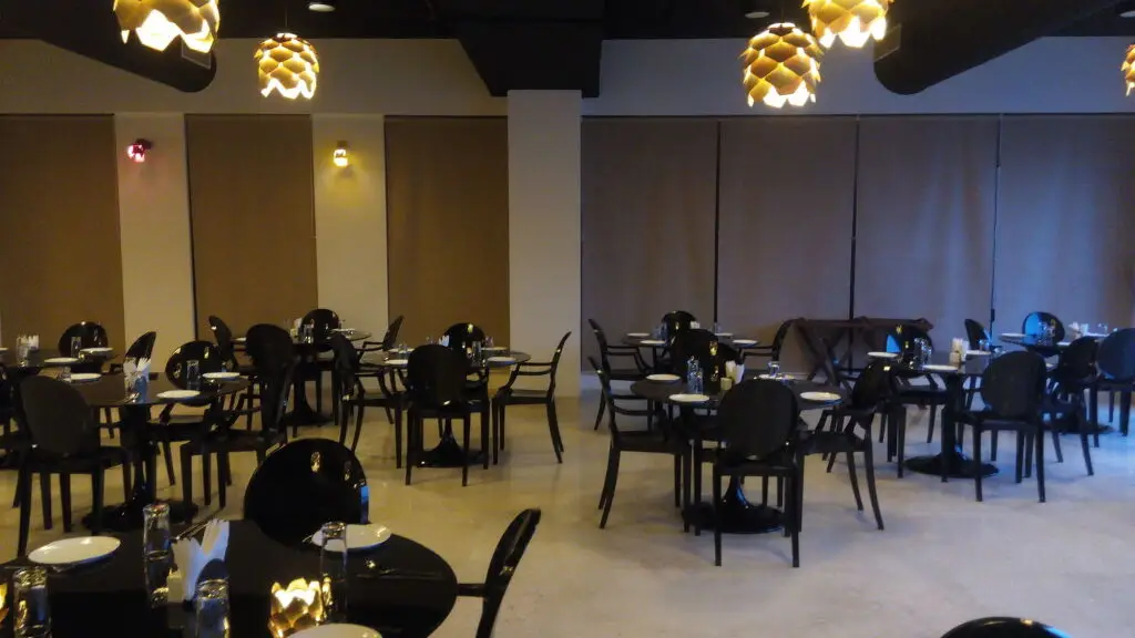 Хандала: The Fern Residency, Vadgaon – Talegaon, Pune