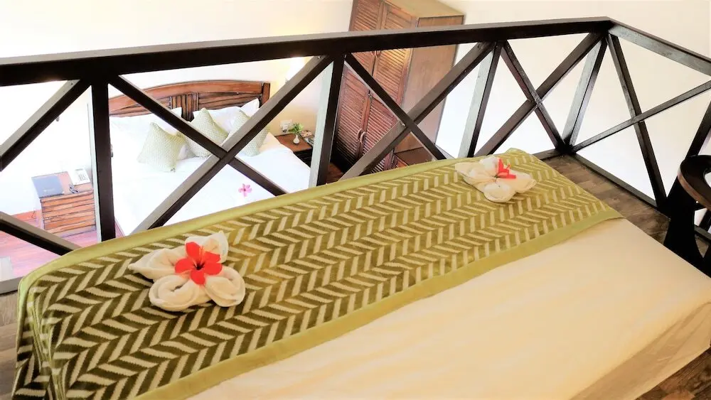 Наинитал: Alaya Resorts & SPA Jim Corbett By Parfait