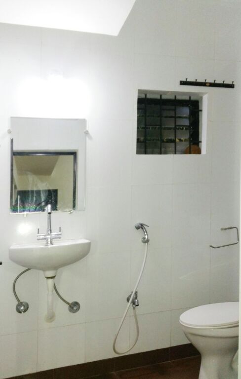 Бага: Baga Yotel
