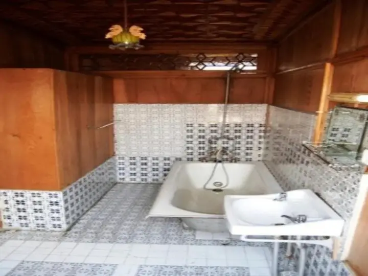 Шринагар: Almost Heaven Group of House Boats