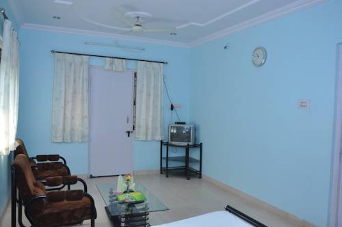 Турья: United-21 Jungle Resort Pench