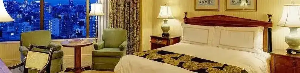 Нойда: Zo Rooms Noida Sector 62