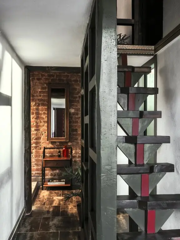 Санкт-Петербург: Апартаменты Noble Apartments Большая Конюшенная