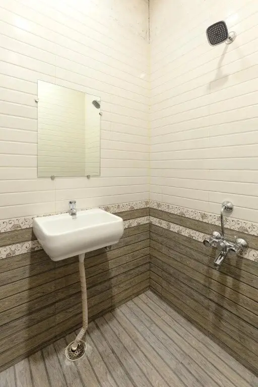 Гора Абу: Hotel Banjara Mount Abu