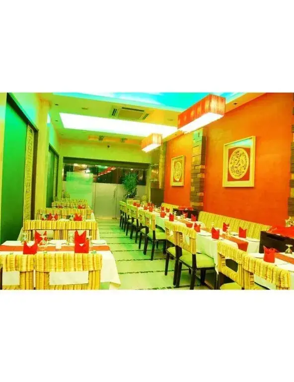 Мумбаи: OYO Rooms Marine Lines