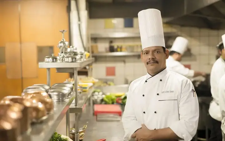 Лудхиана: Nirvana Luxury Hotel Ludhiana