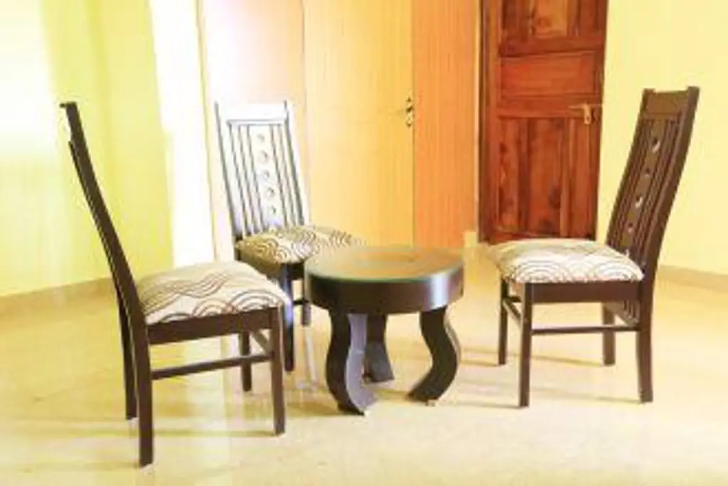 Морджим: Royal Mirage Boutique Morjim