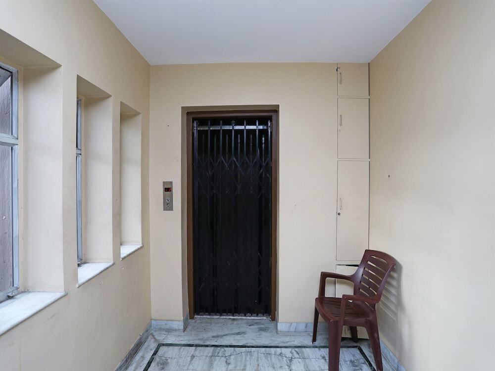Ховрах: Hotel Shivam
