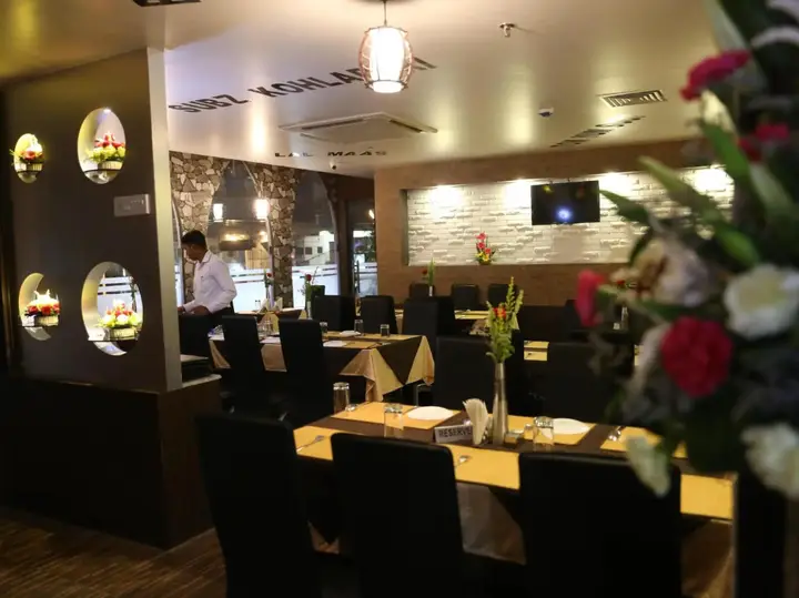 Колката: ZO Rooms Kolkata Airport VIP Road