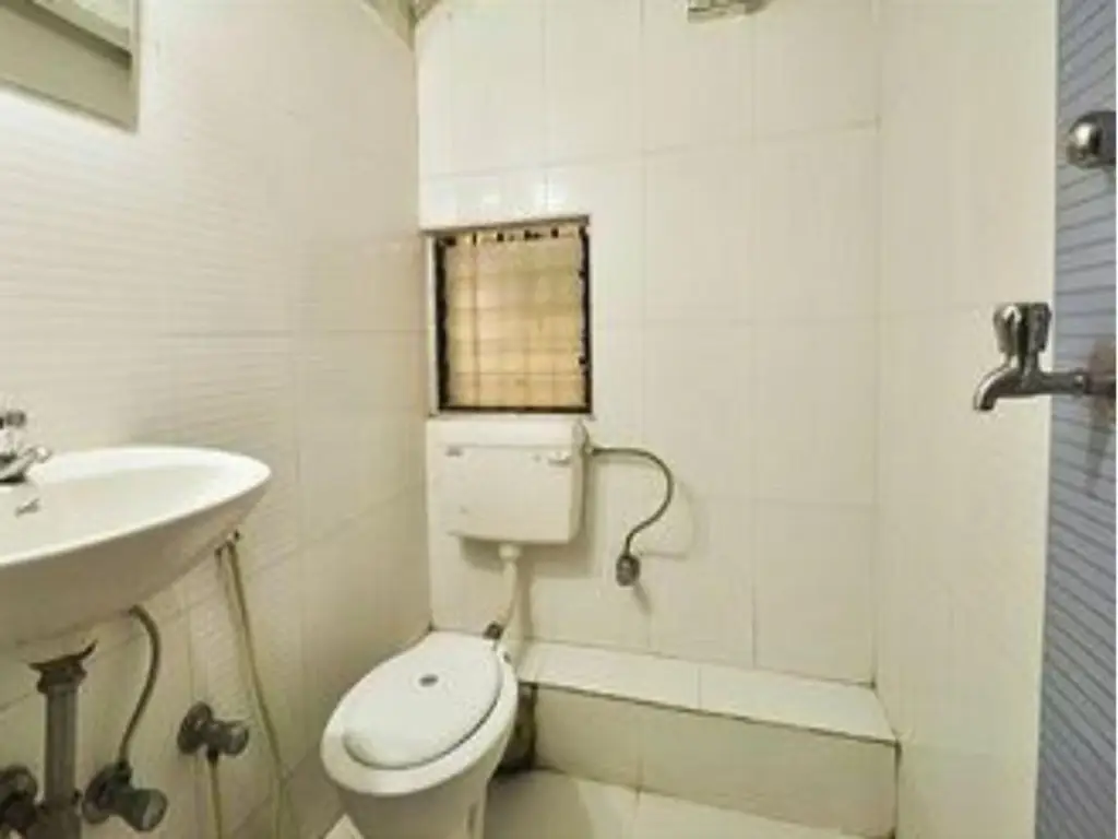 Колката: Hotel Diplomat Kolkata