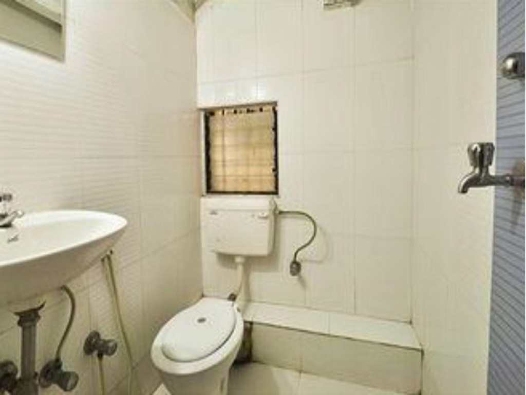Колката: Hotel Diplomat Kolkata