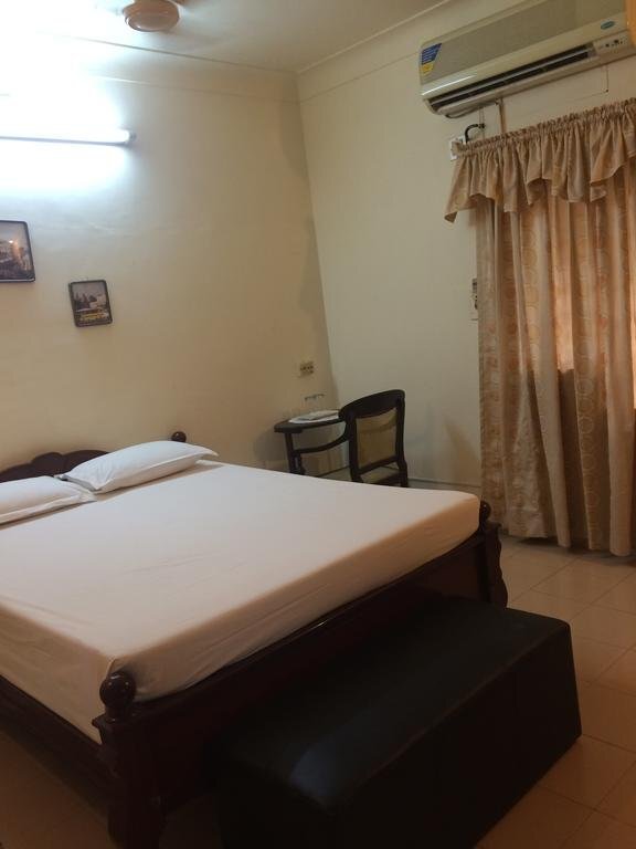 Коччи: Beechboro Home Stay