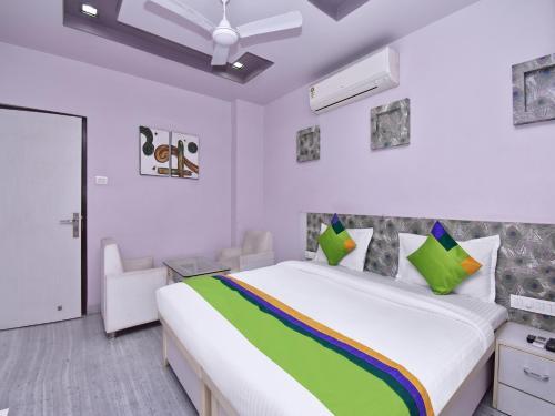 Нагпур: OYO Rooms IT Park Nagpur 2