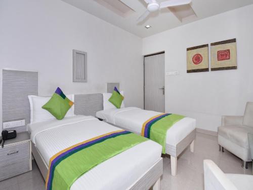 Нагпур: OYO Rooms IT Park Nagpur 2