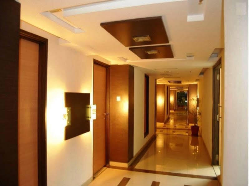 Oyo Rooms Dhar Road — фото 1