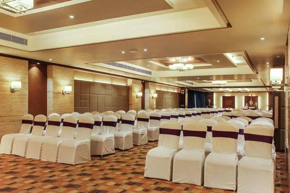 ZO Rooms Kankaria Maninagar — фото 1