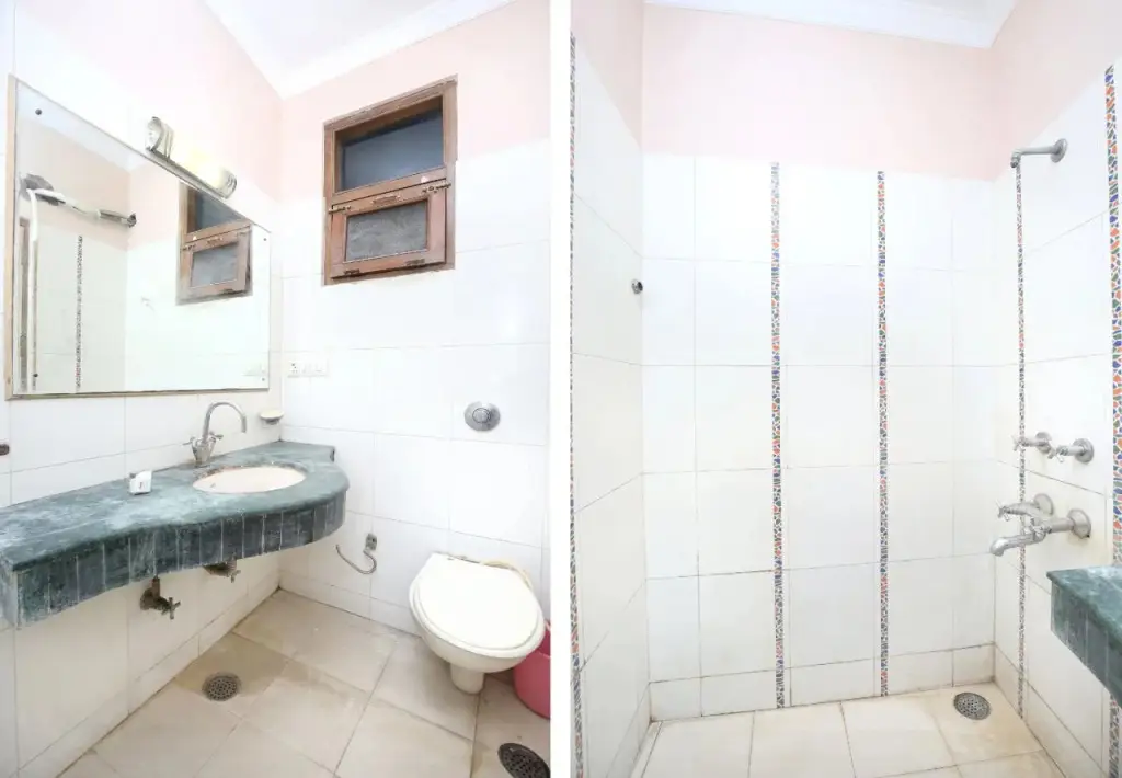 Амритсар: OYO Rooms Hussainpura Bridge