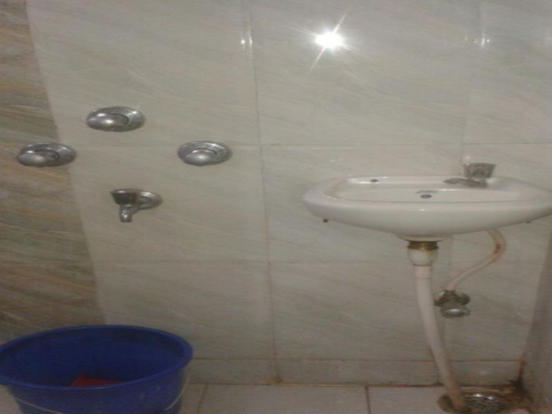 Варанаси: Natraj Inn P Guest House
