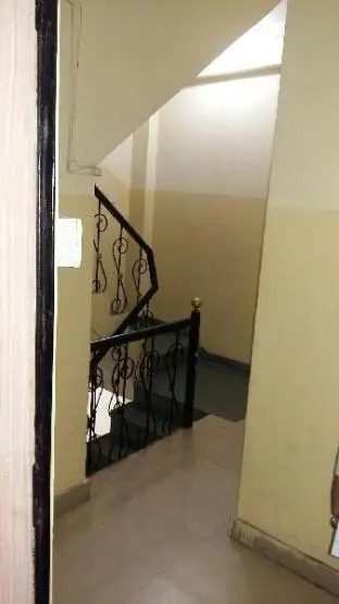 Варанаси: Natraj Inn P Guest House