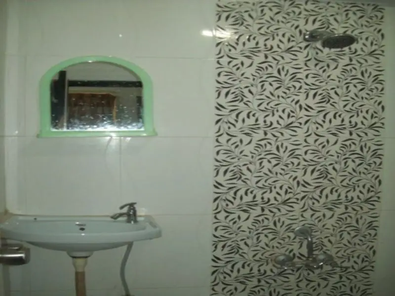 Гандхинагар: OYO 5904 Hotel Midway Inn