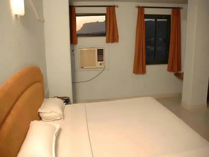 Джодхпур: Astoria The Hotel