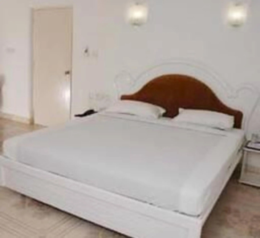 Джодхпур: Astoria The Hotel